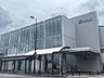 周辺：南武線「西府」駅 徒歩1分。 40m