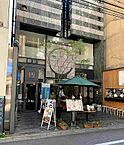 京都府京都市中京区占出山町：物件画像／安藤不動産株式会社