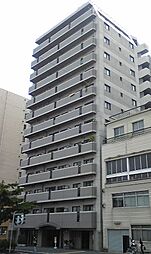 物件画像 レジオン四条堀川