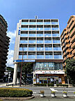 神奈川県秦野市鶴巻北2丁目2-7：物件画像／大東建託リーシング株式会社　平塚駅前店