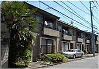 東京都文京区千石2丁目8-4：物件画像／大東建託リーシング株式会社　池袋東口店