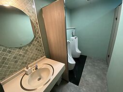 グラン姫路の写真