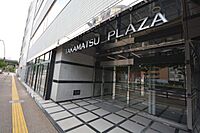 香川県高松市中野町29-5：物件画像／高松ハウジングサービスBLEND株式会社