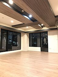 アーバンパーク代々木 701