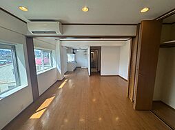 西麻布アネックス 303