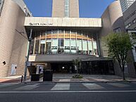 埼玉県さいたま市浦和区高砂2丁目1：物件画像／株式会社ハウスメイトショップ　大宮店