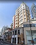 東京都港区南青山6丁目：物件画像／セレソン・パートナーズ株式会社