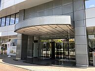 愛知県名古屋市東区徳川1丁目901：物件画像／ROOM　SELECT藤が丘店　株式会社洞口