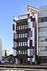 広島県福山市入船町2丁目2-4：物件画像／株式会社穴吹ハウジングサービス　福山支店