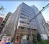 東京都千代田区神田須田町1丁目：物件画像／株式会社ビルバンク　東京本部