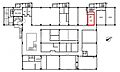 板橋スカイプラザマンション2階9.8万円