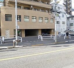 ライオンズマンション市谷薬王寺 2階/2F