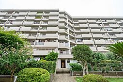 物件画像 日吉ハイム