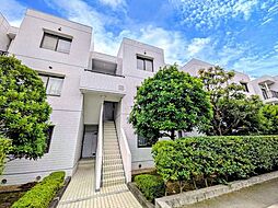 物件画像 藤和ライブタウン日吉