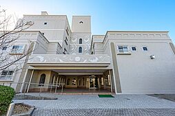 物件画像 シャンボール大船