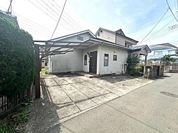 物件画像 相模原市緑区二本松