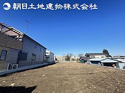 物件画像 相模原市南区相武台　No.1