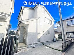 物件画像 相模原市中央区田名