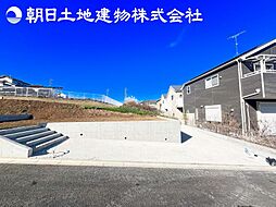 物件画像 相模原市緑区中野　No.1区画