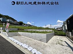 物件画像 相模原市緑区中野 No.1区画