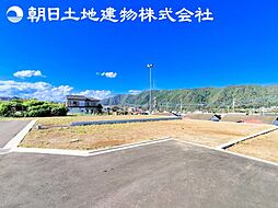 物件画像 相模原市緑区中野　No2