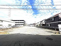 物件画像 相模原市中央区東淵野辺5丁目2期　No9