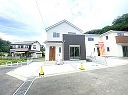 物件画像 町田市下小山田町　3号棟