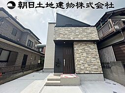 物件画像 相模原市中央区上矢部5丁目