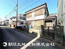 物件画像 相模原市緑区橋本5丁目