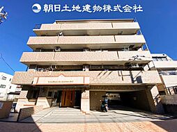 物件画像 ライオンズマンション京王橋本第5