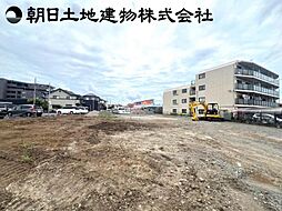 物件画像 相模原市中央区上溝4丁目5期　No.8