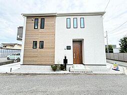 物件画像 相模原市中央区青葉　新築戸建　2号棟