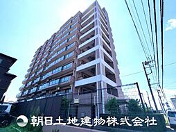 物件画像 ライオンズマンション橋本台