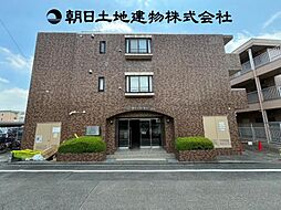 物件画像 ライオンズマンション橋本