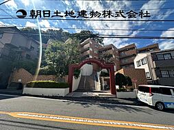 物件画像 ライオンズマンション高幡不動第弐