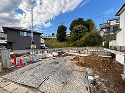 物件画像 八王子市緑町7期　全2棟　2号棟