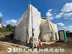 物件画像 相模原市南区磯部