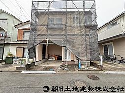 物件画像 相模原市南区大野台1丁目