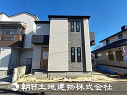 物件画像 相模原市南区下溝