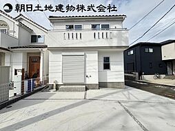 物件画像 相模原市中央区宮下本町　2号棟