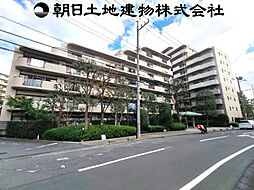 物件画像 サンヴェール相模原