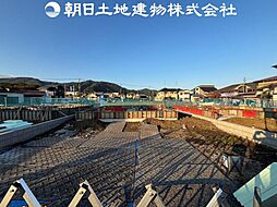 物件画像 緑区太井XVI　全3棟　3号棟