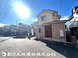 物件画像 相模原市中央区上溝