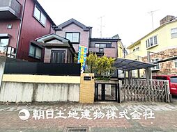 物件画像 横山台2丁目