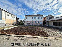 物件画像 八王子市片倉町