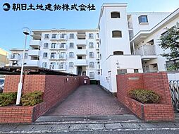 物件画像 東建ニューハイツ東林間