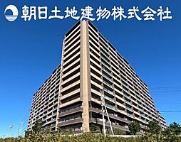 物件画像 ガーデンブリーズ光の町