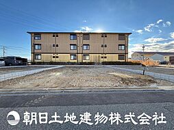 物件画像 相模原市中央区宮下本町3区画　2区画