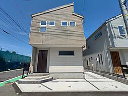 物件画像 相模台7丁目 新築戸建 1号棟