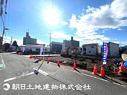 物件画像 相模原市中央区上溝7丁目　No.1